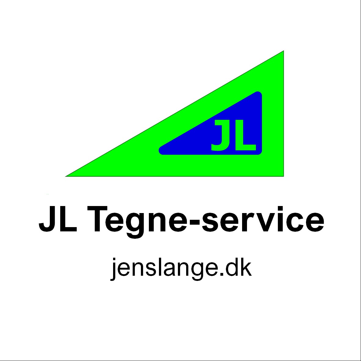 Logo D3